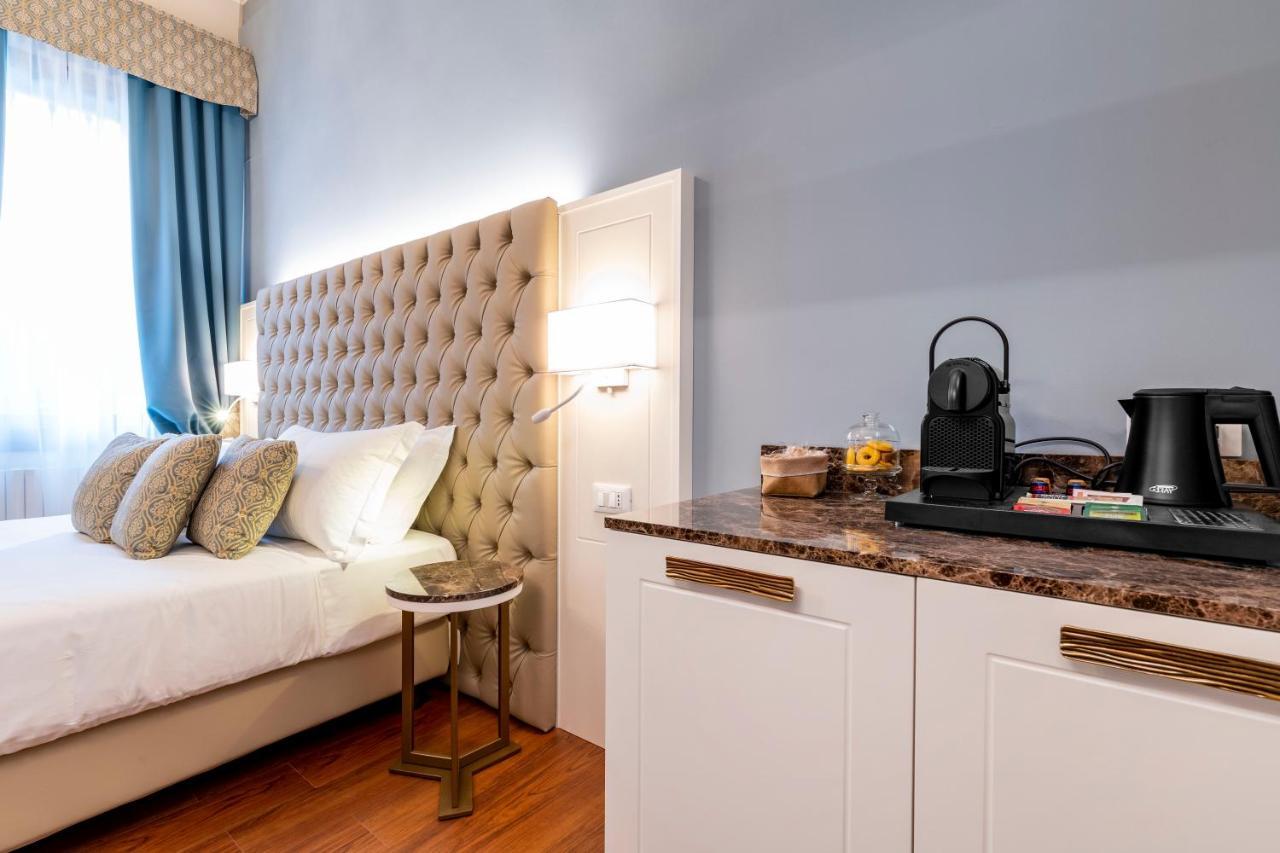 Residenza La Duchessa Deluxe * Venice